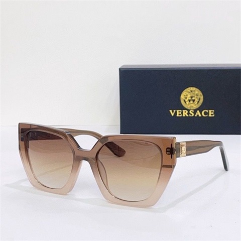 versace sunglass-052
